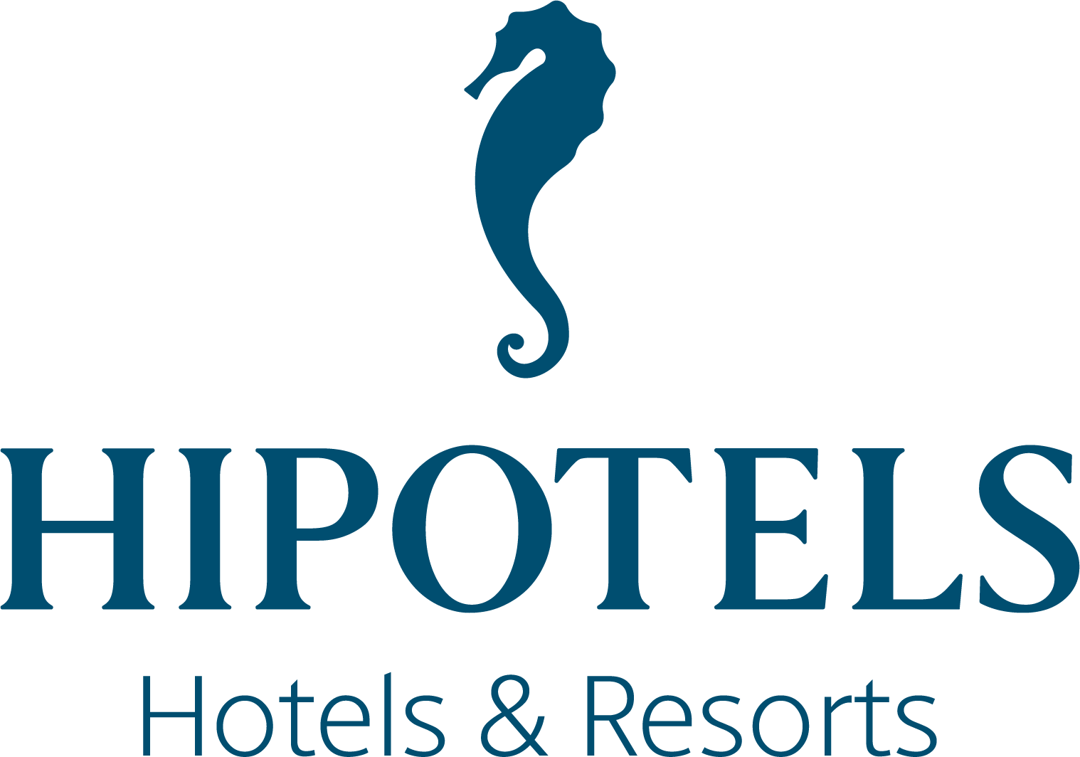 Hipotels